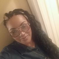 Shanika Jones Photo 18