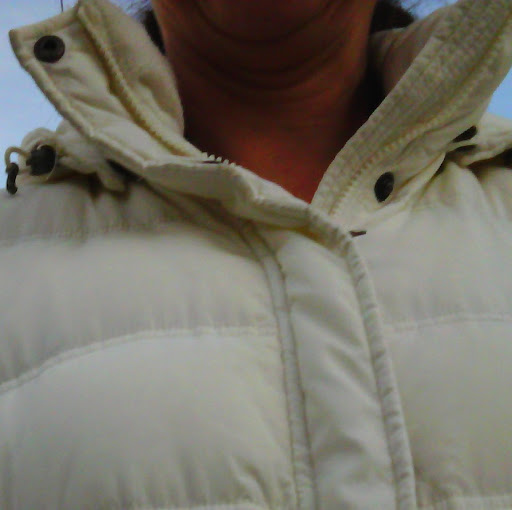 Rachel Hochman Photo 4