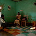 Deborah Combs Photo 28