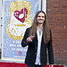 James Bice Photo 30