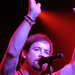 David Orlando Photo 26