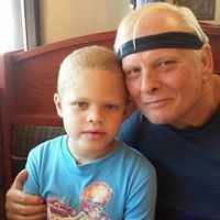 Ken Rutledge Photo 16 Ken Rutledge Photo 16