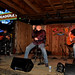 David Gaar Photo 12