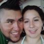 Annette Reyes Photo 26