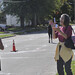 Kristopher Ellis Photo 22