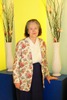 Alice Meyer Photo 14