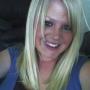 Casey Horn Photo 26