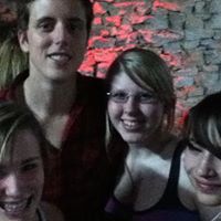 Eric Halvorsen Photo 9