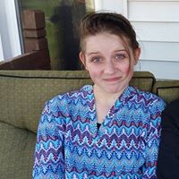 Breanna Hardin Photo 3