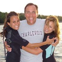 Timothy Mccain Photo 24