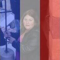 Cynthia Schultz Photo 26