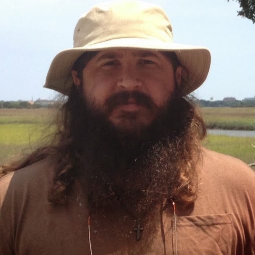 Adam Snyder Photo 35
