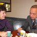 Angela Welsh Photo 12