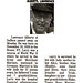 Larry Albert Photo 37
