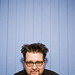Tim Denver Photo 13