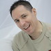 Gary Key Photo 43