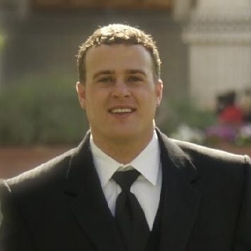 Michael Christensen Photo 38