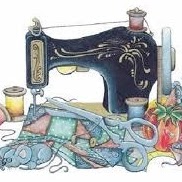 Anna Stephenson Photo 36