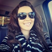 Jennifer Haney Photo 21