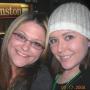 Traci Clark Photo 13