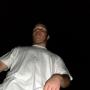 Sam Roth Photo 2