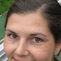 Annette Gerber Photo 6