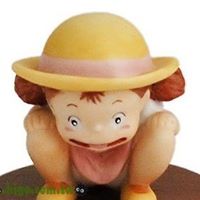 Huimin Chang Photo 4