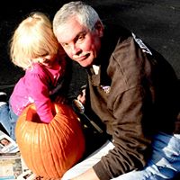 Michael Ledbetter Photo 47