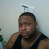 Earnest Harris Photo 21