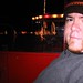 Michael Meadows Photo 44