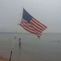 William Maynard Photo 25