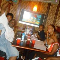 Ron Dunbar Photo 17 Ron Dunbar Photo 17