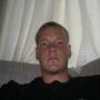 Bob Barber Photo 16