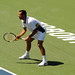 Michael Rounds Photo 11