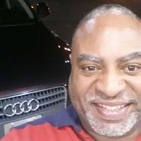 Brian Hubbard Photo 40