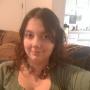 Samantha Thompson Photo 27