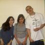 Mariela Sandoval Photo 28