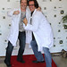 Todd Wasserman Photo 14
