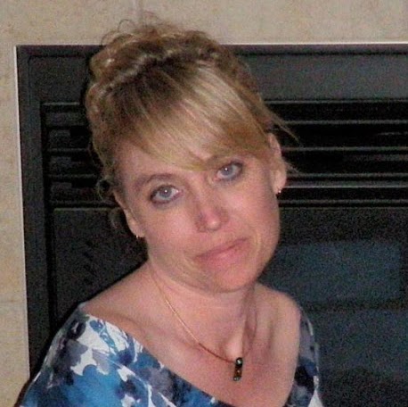 Nancy Lindley Photo 4