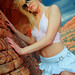 Larisa Young Photo 2