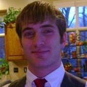 Brandon Kimble Photo 15