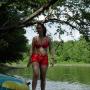 Debra Middleton Photo 20