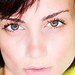 Donna Camacho Photo 37