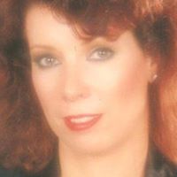 Cynthia Capps Photo 9