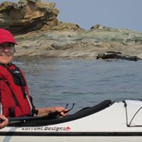 Claire Lefebvre Photo 15