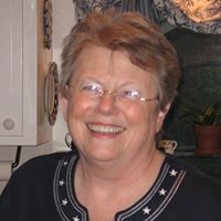 Sandra Hartman Photo 24