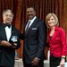 Marc Brown Photo 26
