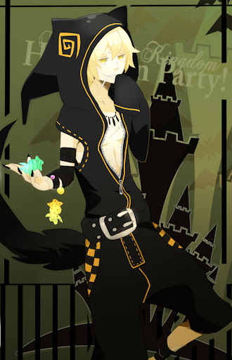 Philip Wilkinson Photo 11 Philip Wilkinson Photo 11