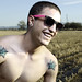 Charles Campos Photo 11