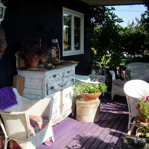 Marilyn Roberts Photo 15